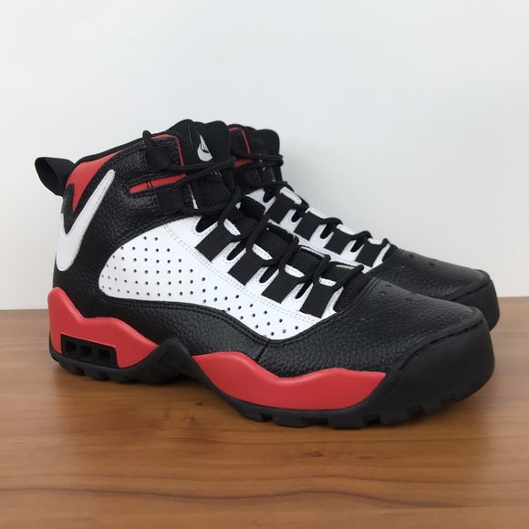 nike air darwin 2018